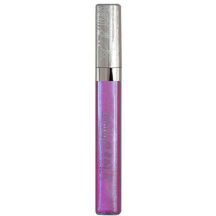 Блеск для губ Superlicious Gloss Brillo de Labios Líquido Viva La Diva, 14