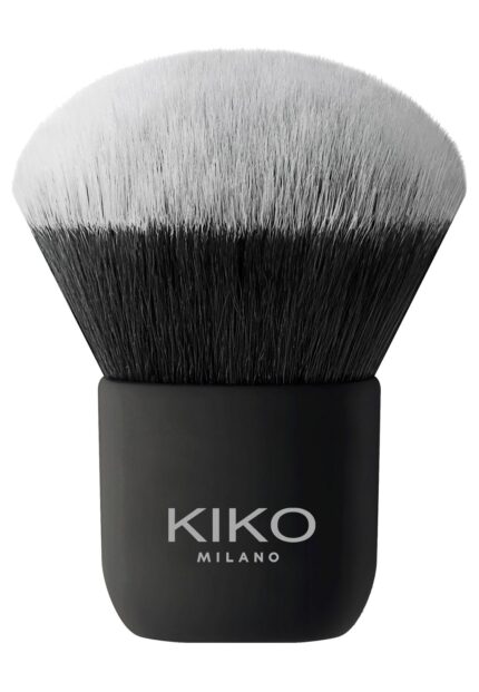 Кисти Face 13 Kabuki Brush KIKO Milano