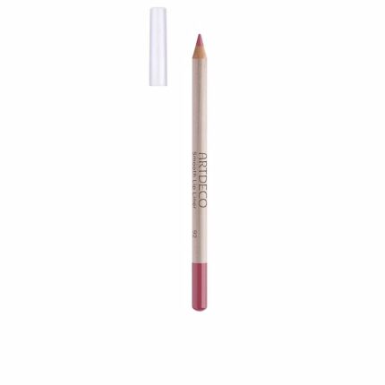 Краски для бровей Brow this way professional pencil Rimmel london, 1,41 г, 005-ash brown