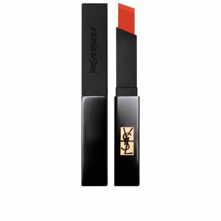 Губная помада The slim velvet radical lipstick Yves saint laurent, 1 шт, 316