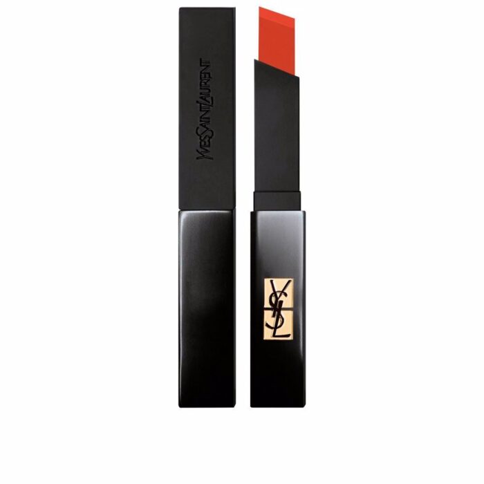 Губная помада The slim velvet radical lipstick Yves saint laurent, 1 шт, 313