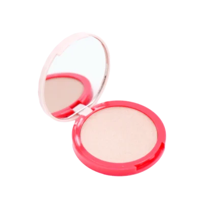 Губная помада Labial Líquido Mattex Krash Kosmetics, Feminine Boy