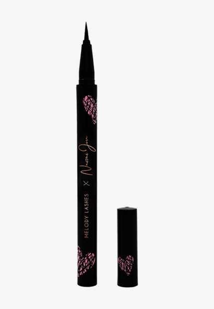 Тушь для ресниц Volum&apos; Express Mascara Maybelline New York, цвет black drama