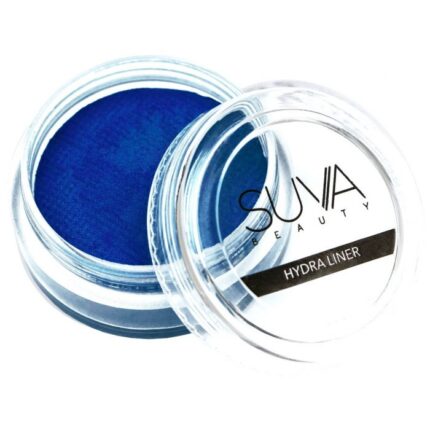 Подводка для глаз Hydra Liner Eyeliner Suva, Badmash