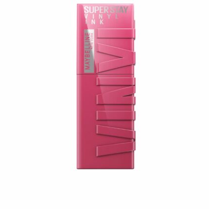 Карандаш для губ Soft lip liner waterproof Artdeco, 1,2 г, 140