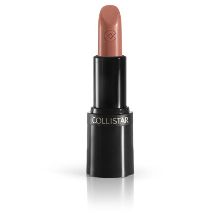 Губная помада Rossetto puro barra de labios Collistar, 21-rosa selvatica