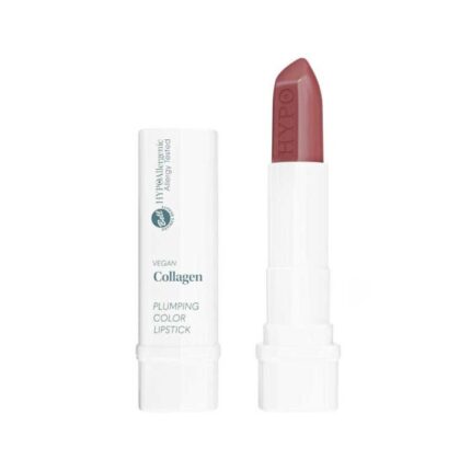 Помада Absolute Lasting Liquid Duo Deborah Milano, 10 Fire Red