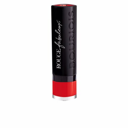 Губная помада Lasting finish extreme matte lipstick Rimmel london, 2,3 г, 560