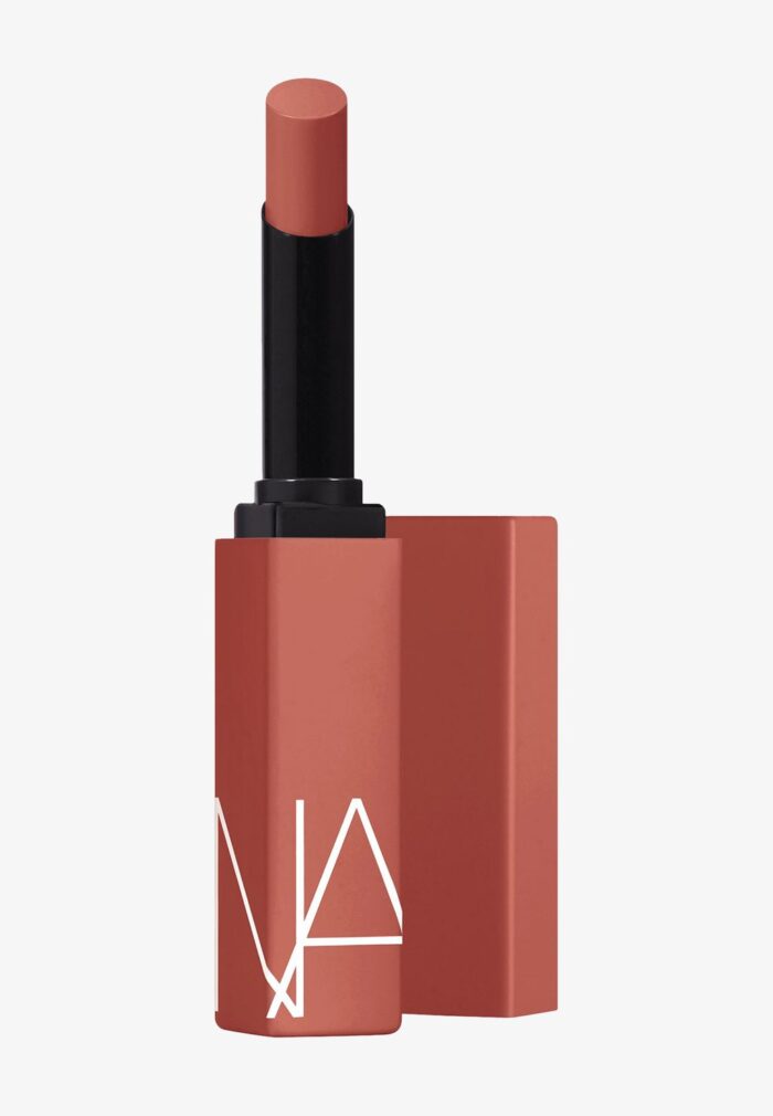 Губная помада Powermatte Lipstick NARS, цвет start me up