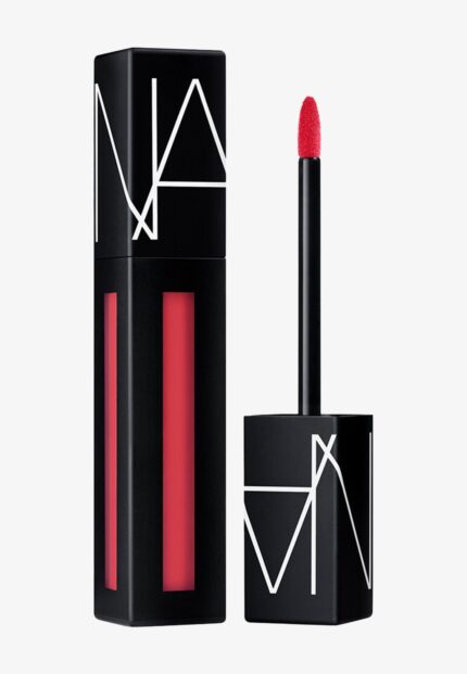 Тинт для губ Powermatte Lip Pigment NARS, цвет low rider