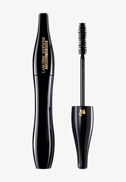 Тушь для ресниц Lenghtening Top Coat Mascara KIKO Milano, цвет o