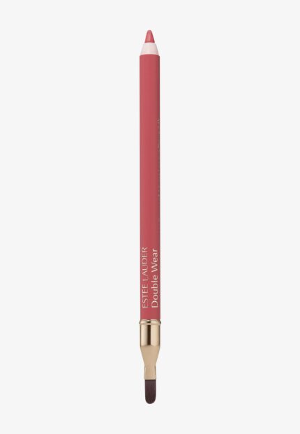 Карандаш для губ Double Wear 24H Stay-In-Place Lip Liner ESTÉE LAUDER, цвет blush