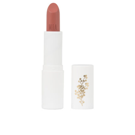 Губная помада High performance lipstick Artdeco, 4г, 722-mat peach nectar