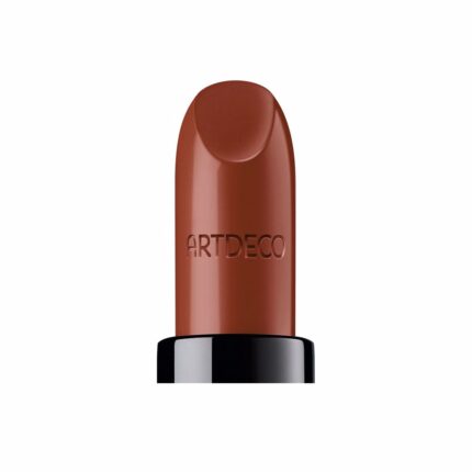 Губная помада Perfect color lipstick Artdeco, 4г, lingering rose