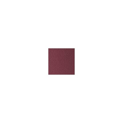 Губная помада Barra de Labios Velvet Colour Stick Le Due Make Up, 04 Plum