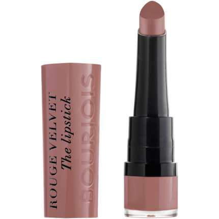 Карандаш для бровей dont let me brown с кисточкой 040 Catrice Brown Stylist, 1,6 гр