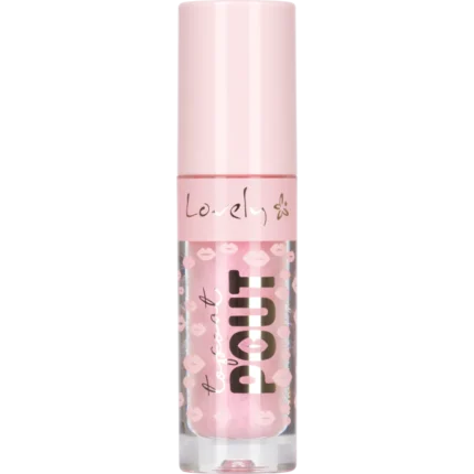 Пилочка для ногтей Lima de Uñas Profesional Edge 240 Opi, 1 unidad