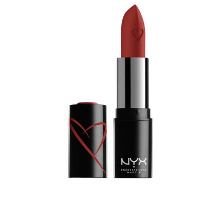 Губная помада Pure color creme lipstick Estée lauder, 3,5 г, la noir