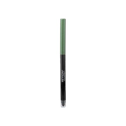 Подводка для глаз Colorstay Line Creator Delineador de Ojos 2 en 1 Revlon, Blackout