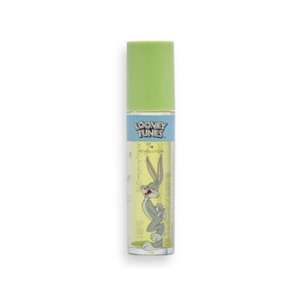 Помада Aceites labiales Looney Tunes I Heart Revolution, Bugs Bunny