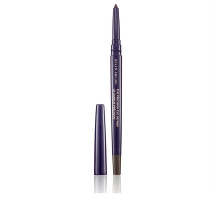 Подводка для глаз The precision eye definer Kevyn aucoin, 0,25 г, kobicha (brown)