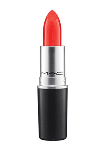 Губная помада Velvet Wear Matte Cream Lipstick MÁDARA, цвет 33 Magma