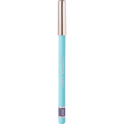 Подводка для глаз Eyeliner Flirteur Vivienne Sabó, 304