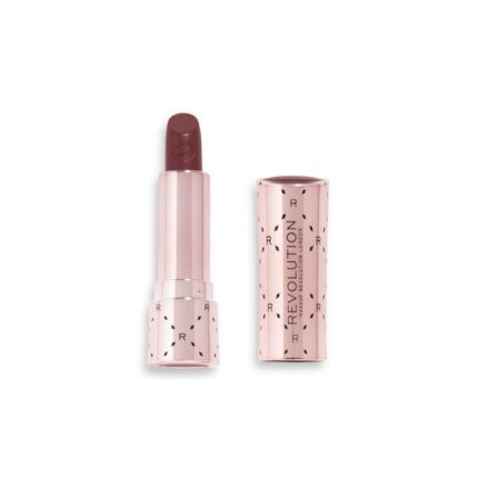 Подводка для губ Delineador de Labios Relove Lipliner Revolution, Wonder