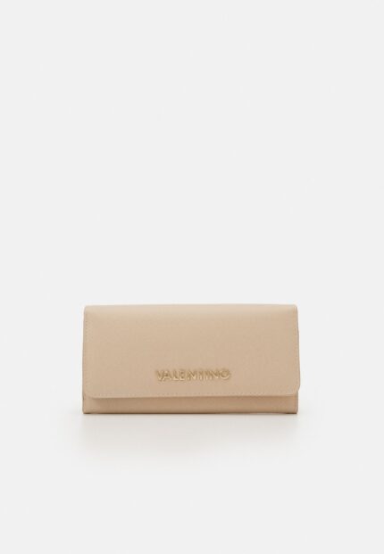 Кошелек Valentino