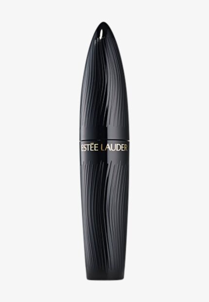 Тушь для ресниц Turbo Lash Mascara ESTÉE LAUDER