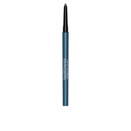 Подводка для глаз Mineralist eyeliner Bareminerals, 0,35 g, aquamarine