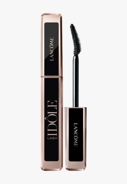 Тушь для ресниц Idôle Mascara LANCÔME, черный