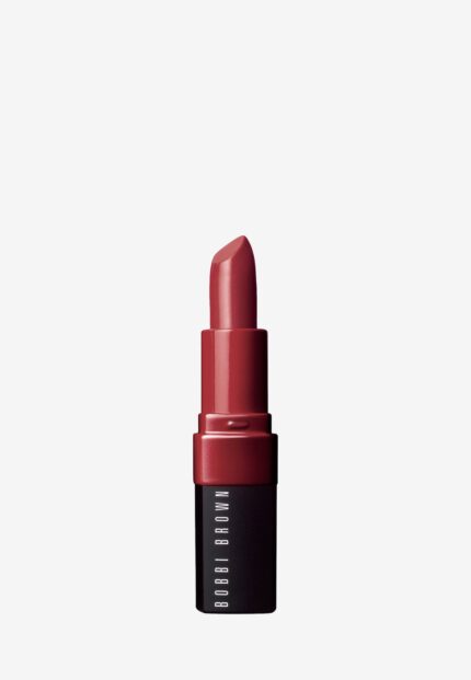 Губная помада Luxe Lip Color Bobbi Brown, цвет soho sizzle