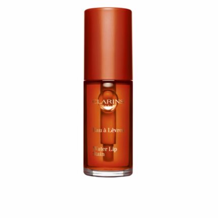 Губная помада Lip comfort aceite de labios Clarins, 7 мл, 01-honey