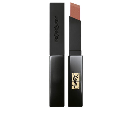 Губная помада Modernmatte powder lipstick Shiseido, 4г, 521-nocturnal