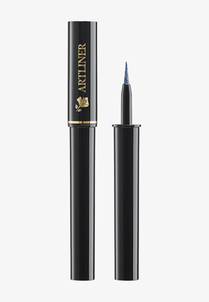 Подводка для глаз Artliner LANCÔME, цвет blue metallic