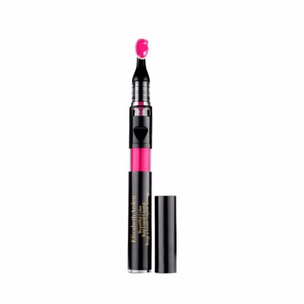 Блеск для губ Beautiful color liquid lip Elizabeth arden, 2,4 мл, 11G-pretty obses