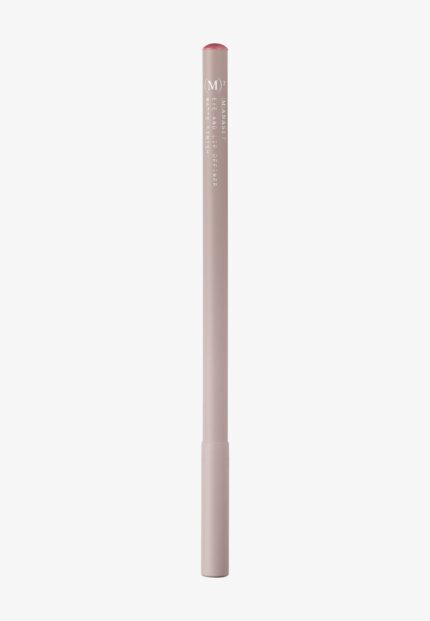 Подводка для глаз Eye And Lip Definer Manasi 7, цвет pink nude