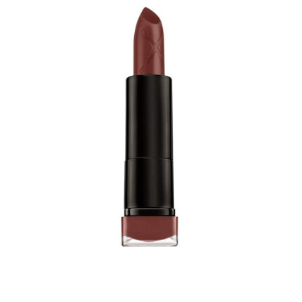 Губная помада Colour elixir matte lipstick Max factor, 28г, 35-love