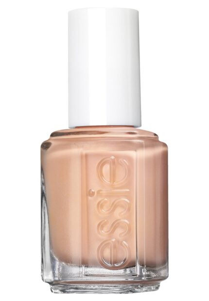 Лак для ногтей Nail Polish Essie, цвет 715 you&apos;re a catch