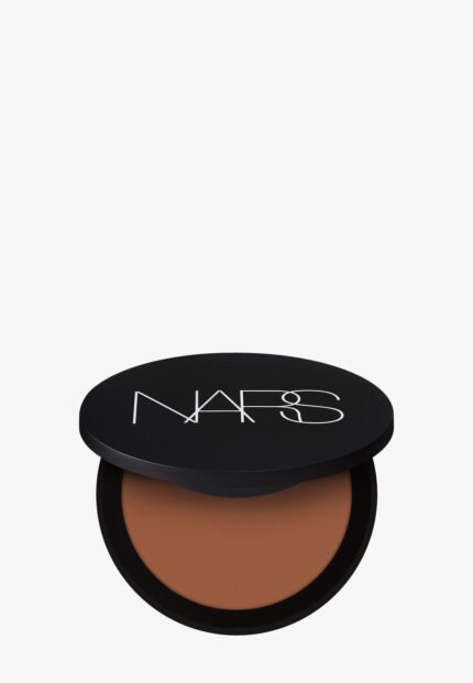 Пудра Soft Matte Powder NARS, цвет seafront