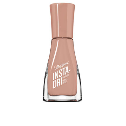 Лак для ногтей Insta dri nail color Sally hansen, 9,17 мл, 203