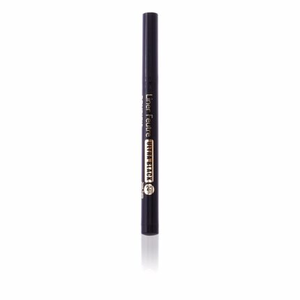 Подводка для глаз Eyeliner feutre Bourjois, 0,8 мл, 41-ultra black