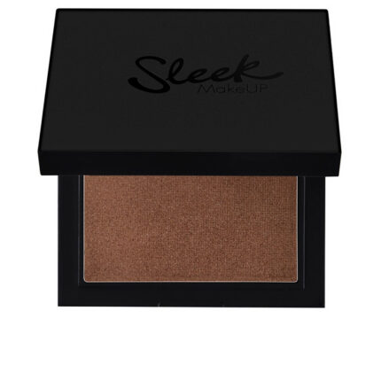 Пудра Face form bronzer Sleek, 9,4 г, Literally (Light)