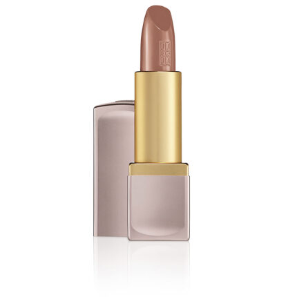 Губная помада Lip color lipstick Elizabeth arden, 4г, 01-petal pink