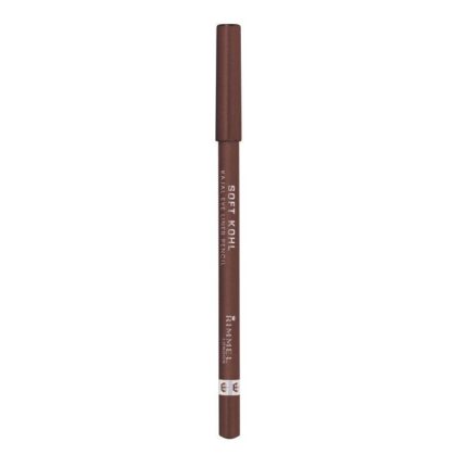 Подводка для глаз Soft Kohl Kajal Eyeliner Rimmel, 61