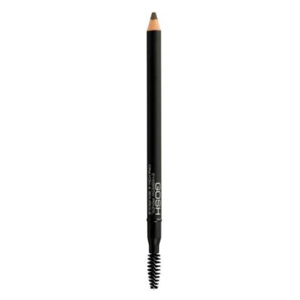 Карандаш для бровей The 24H Automatic Eyebrow Pencil Lápiz de Cejas Automático 24H 3Ina, 550 Rubio