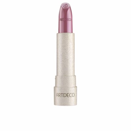 Губная помада Natural cream lipstick Artdeco, 4г, peony