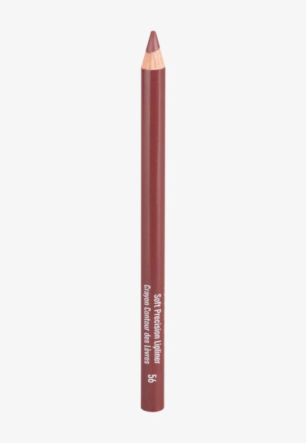 Карандаш для губ Everlasting Color Precision Lip Liner 3 KIKO Milano, цвет dark mauve