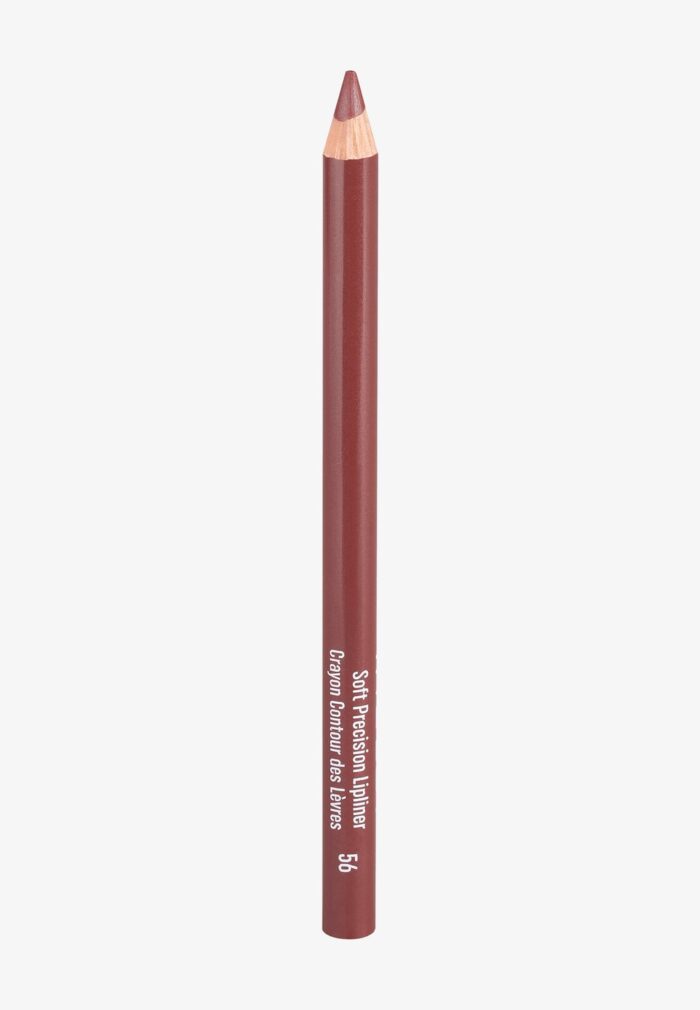 Карандаш для губ Soft Precision Lipliner INGLOT, цвет 56